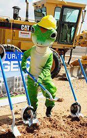  New Album of Geico  Auto Insurance Milwaukee 625 E Chicago St - Photo 2 of 3