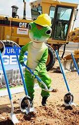 Geico  Auto Insurance Milwaukee, Milwaukee