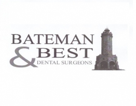  New Album of Bateman & Best Dental Practice 334 Blackburn Rd - Photo 1 of 1