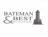 Bateman & Best Dental Practice, Darwen