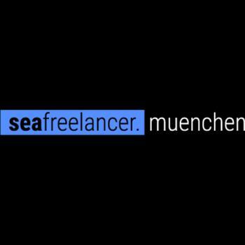  Profile Photos of SEA Freelancer MÃ¼nchen 12 GÃ¶rresstraÃŸe - Photo 1 of 4