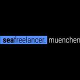 SEA Freelancer MÃ¼nchen, MÃ¼nchen