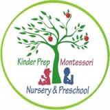 Kinder Prep Montessori Nursery & Preschool, Brooklyn