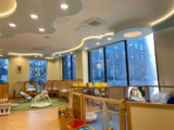 Kinder Prep Montessori Nursery & Preschool, Brooklyn
