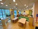Kinder Prep Montessori Nursery & Preschool, Brooklyn