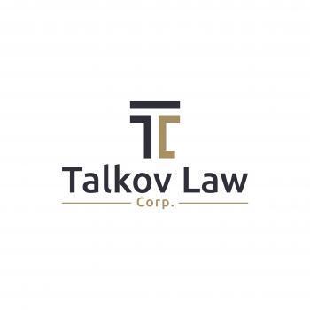  Profile Photos of Talkov Law 3400 Inland Empire Blvd Ste 101 - Photo 1 of 1