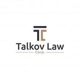  Talkov Law 3400 Inland Empire Blvd Ste 101 