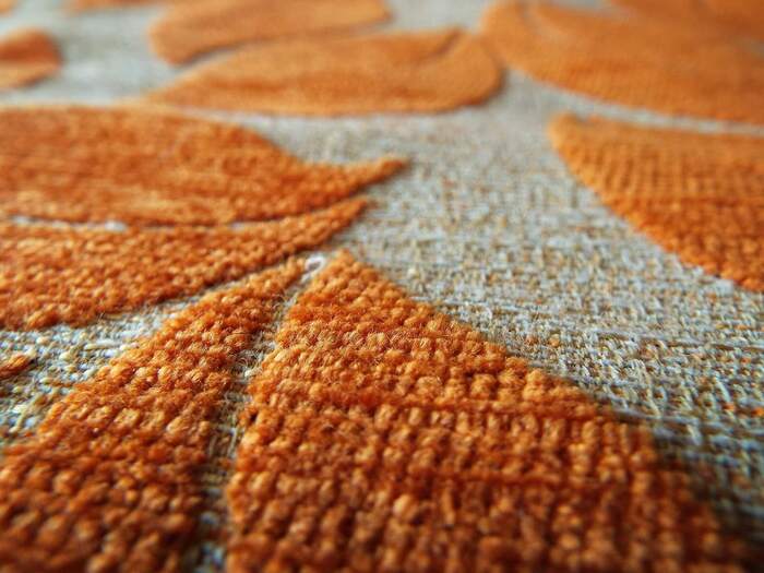  Profile Photos of Antique & Vintage Rug Cleaning 242 W 111th St suite 1233 - Photo 1 of 1