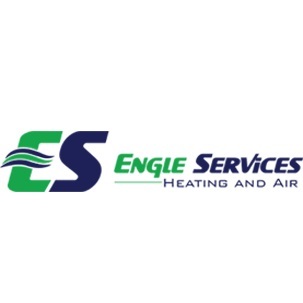  Profile Photos of Engle Services Heating & Air - Electrical - Plumbing 5511 U.S. 280, #221 - Photo 1 of 5