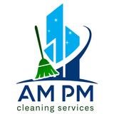 Am Pm cleaning services, Moncton