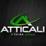 Atticali of Sunnyvale, Sunnyvale