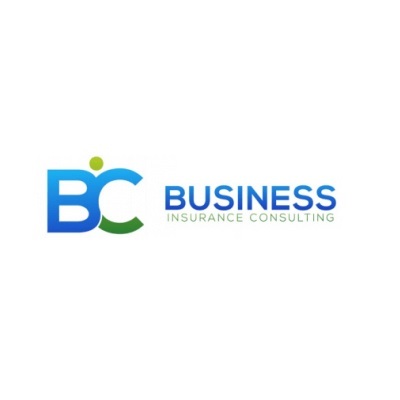  Profile Photos of Business Insurance  Consulting Newmarket Road - Photo 1 of 1