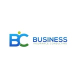 Business Insurance  Consulting, Newmarket