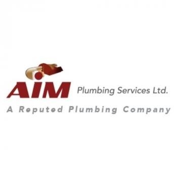  Profile Photos of AIM Plumbing & Heating 9419 176 Street NW - Photo 1 of 2