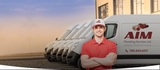  AIM Plumbing & Heating 9419 176 Street NW 
