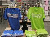 The Juilliard Store, New York