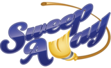 Sweep Away Cleaning Service, Raleigh