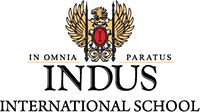  Profile Photos of Top Schools in Bangalore | Indus International School Billapura Cross, Sarjapura - Attibele Rd, Sarjapura, Bengaluru, Karnataka 562125 - Photo 1 of 1
