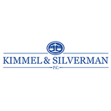  Kimmel & Silverman PC New Jersey Lemon Law Firm 1930 Marlton Pike East Q29 