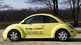  Kimmel & Silverman PC New Jersey Lemon Law Firm 1930 Marlton Pike East Q29 
