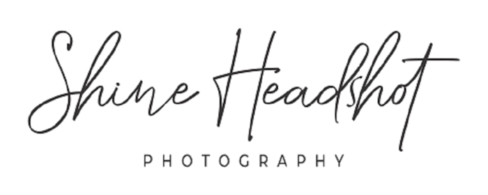  Profile Photos of Shine Headshot Photography Level, 25/31 Market Street - Photo 1 of 1