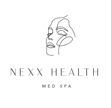  Profile Photos of Nexx Health 5030 Champion Blvd Suite D10 - Photo 1 of 1