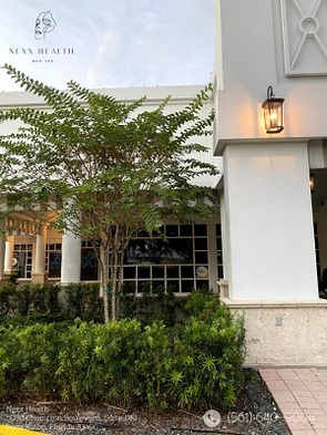  New Album of Nexx Health 5030 Champion Blvd Suite D10 - Photo 7 of 22