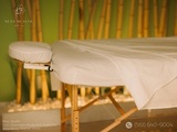  Nexx Health 5030 Champion Blvd Suite D10 