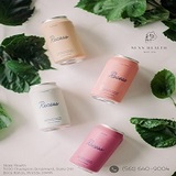  Nexx Health 5030 Champion Blvd Suite D10 
