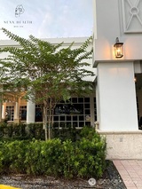  Nexx Health 5030 Champion Blvd Suite D10 
