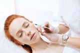 Nexx Health, Boca Raton