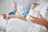 Nexx Health, Boca Raton