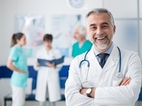 Nexx Health, Boca Raton