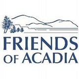 Friends of Acadia, Bar Harbor