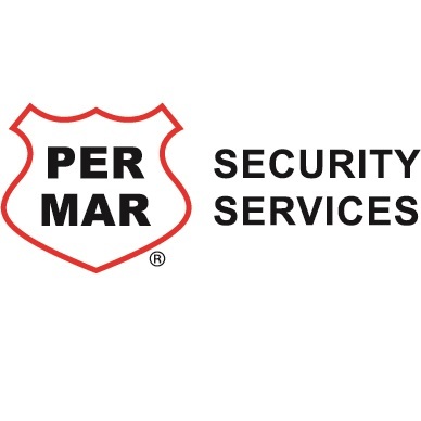  Profile Photos of Per Mar Security Services 514 Loves Park Drive - Photo 1 of 4