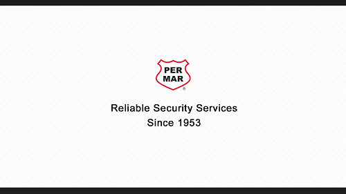  Profile Photos of Per Mar Security Services 514 Loves Park Drive - Photo 2 of 4