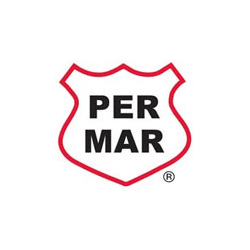  Profile Photos of Per Mar Security Services 514 Loves Park Drive - Photo 3 of 4