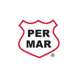  Per Mar Security Services 514 Loves Park Drive 