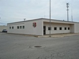  Per Mar Security Services 514 Loves Park Drive 