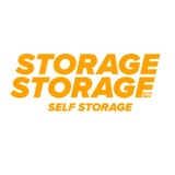 Storage Storage LTD, Chesterfield