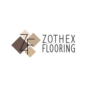  Profile Photos of Zothex Flooring, Cabinets, & More 1671 E Monte Vista Ave Ste 111 - Photo 1 of 1