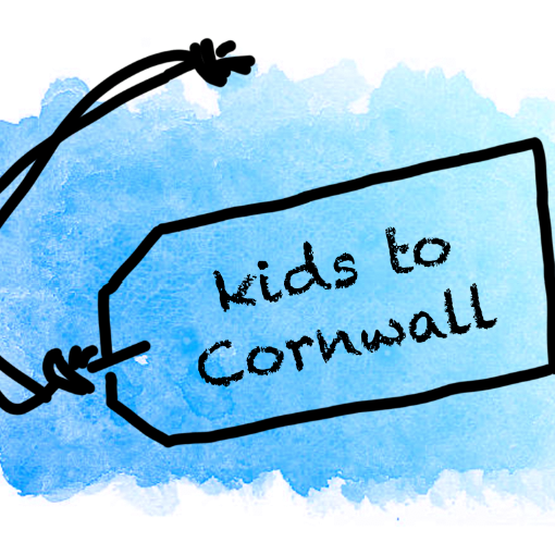  Profile Photos of Kids2cornwall.co.uk Mevagissey, - Photo 1 of 1