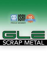 GLE Scrap Metal - Ocoee, Ocoee