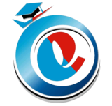 Eduquanta MBBS Abroad Consultant, New Delhi