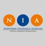 Thomas Northern - Allstate Insurance Agent, Derwood