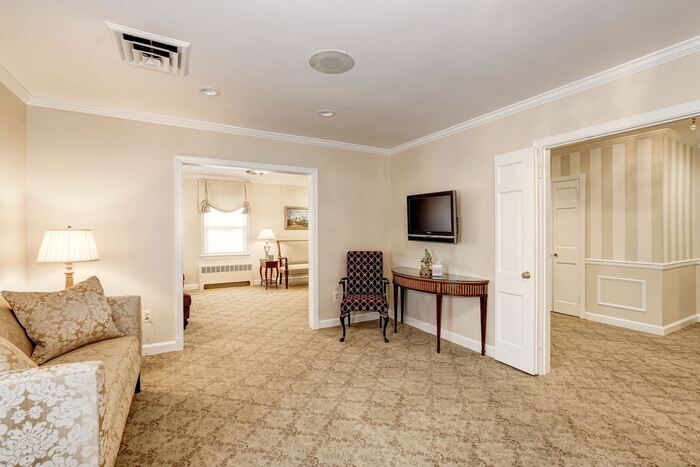  Profile Photos of Money & King Funeral Home and Cremation Services 171 Maple Ave W - Photo 3 of 15