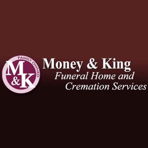  Profile Photos of Money & King Funeral Home and Cremation Services 171 Maple Ave W - Photo 4 of 15