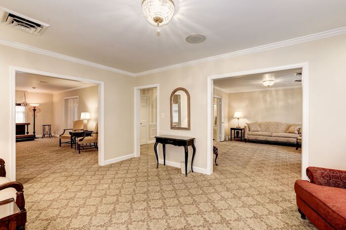  Profile Photos of Money & King Funeral Home and Cremation Services 171 Maple Ave W - Photo 7 of 15
