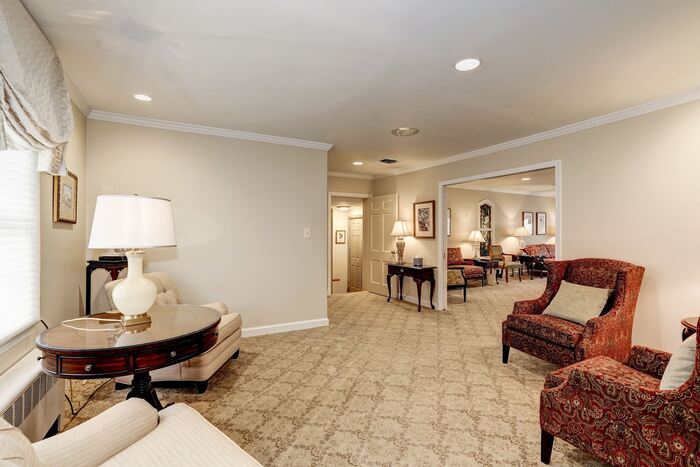  Profile Photos of Money & King Funeral Home and Cremation Services 171 Maple Ave W - Photo 8 of 15