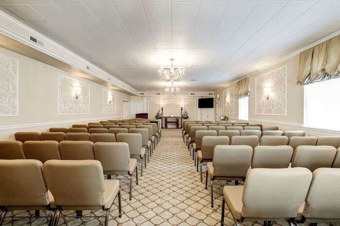  Profile Photos of Money & King Funeral Home and Cremation Services 171 Maple Ave W - Photo 9 of 15